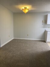 11 Silver Hill Ln in Natick, MA - Building Photo - Building Photo