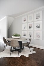 15 Quincy Pl NE in Washington, DC - Building Photo - Building Photo