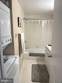 211 S Jessup St photo'