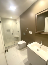11 Bellflower St, Unit 3 in Boston, MA - Foto de edificio - Building Photo