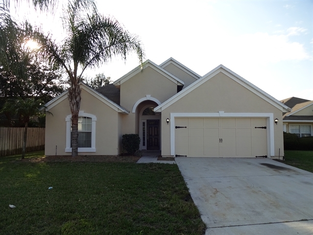 220 Sterling Hill Dr in Jacksonville, FL - Building Photo