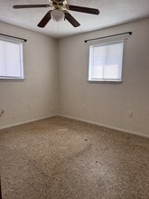 1702 62nd Ave in Gulfport, MS - Building Photo - Building Photo