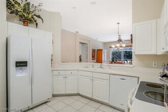 1818 Leamington Ln in Naples, FL - Building Photo - Building Photo