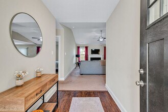 293 Crossroads Store Dr in Jacksonville, NC - Building Photo - Building Photo