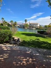 84300 Tramonto Way in Indio, CA - Building Photo - Building Photo
