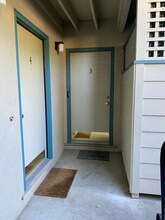 917 San Anselmo Ave in San Anselmo, CA - Building Photo - Building Photo