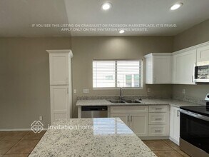 300 S 9th St in Avondale, AZ - Building Photo - Building Photo