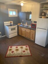 1222 River Rd, Unit 2 in Wisconsin Dells, WI - Foto de edificio - Building Photo