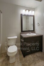 2584 66th Ave S in Fargo, ND - Building Photo - Building Photo