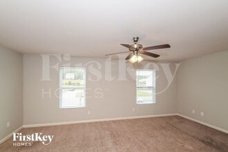 11462 Walden Trce in Vance, AL - Building Photo - Building Photo