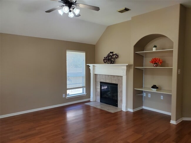 property at 3514 Apple Glove Dr