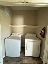 1801 Harrison St in Weslaco, TX - Building Photo - Building Photo