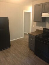 2059 Detroit Ave NW in Atlanta, GA - Building Photo - Building Photo