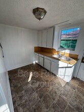 703 S Reno Ave in El Reno, OK - Building Photo - Building Photo