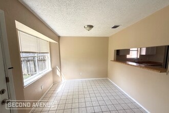 1355 Tenderden Dr in Channelview, TX - Building Photo - Building Photo