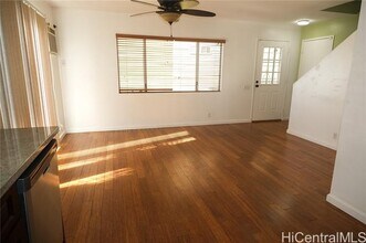 91-1020-1020 Hoomaka St in Ewa Beach, HI - Building Photo - Building Photo