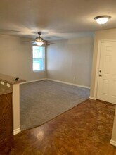 333 Sterling Pointe Way in Edmond, OK - Building Photo - Building Photo