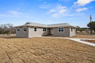 2909 Cedar Knob Rd in Harker Heights, TX - Building Photo - Building Photo