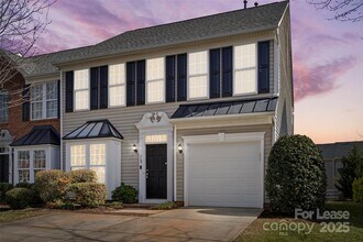 119 Snead Rd in Fort Mill, SC - Building Photo - Building Photo
