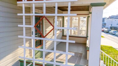 163 S Park St in Wheeling, WV - Building Photo - Building Photo