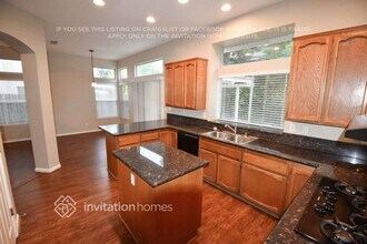 8047 Stretto Ct in Antelope, CA - Building Photo - Building Photo