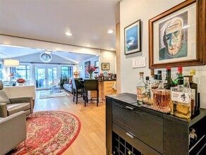 1821 Spillman St in Austin, TX - Building Photo - Building Photo