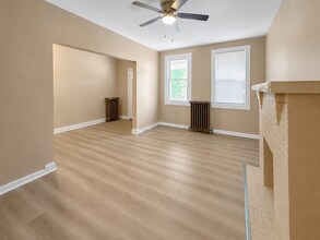 1908 E 29th St in Baltimore, MD - Building Photo - Building Photo