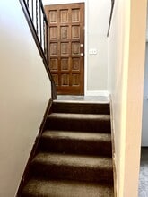 6390 Firethorn Ave in Reynoldsburg, OH - Building Photo - Building Photo