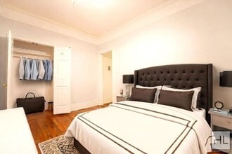 6 AVENUE in Brooklyn, NY - Building Photo - Building Photo