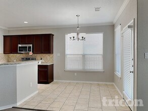 584 Saddlehorn Way in Cibolo, TX - Building Photo - Building Photo