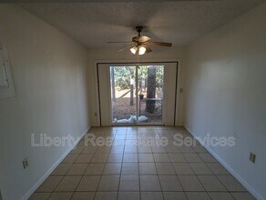 102 Cherokee Cir in Hinesville, GA - Building Photo - Building Photo