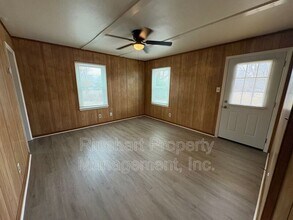 1217 Devine St in Rock Hill, SC - Building Photo - Building Photo