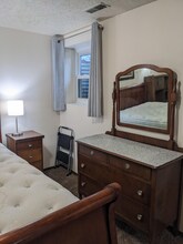 4539 S 1800 W in Roy, UT - Building Photo - Building Photo