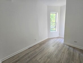 1311 S Avers Ave in Chicago, IL - Building Photo - Building Photo
