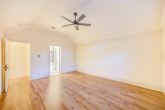 1231 Parkhaven Ln in Houston, TX - Building Photo - Building Photo