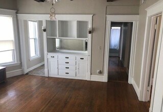 2024 Grand Ave S, Unit 1 in Minneapolis, MN - Building Photo - Building Photo