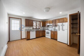 3 Watson Ave in Worcester, MA - Building Photo - Building Photo