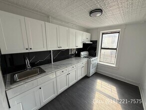 160 Palisade Ave in Yonkers, NY - Building Photo - Building Photo