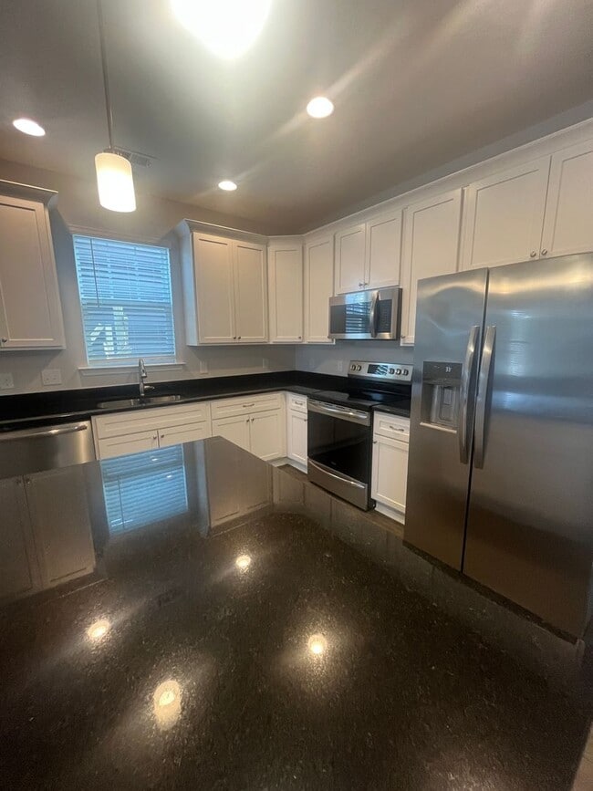 2631 Karkinnen Wy in Moore, SC - Building Photo - Building Photo