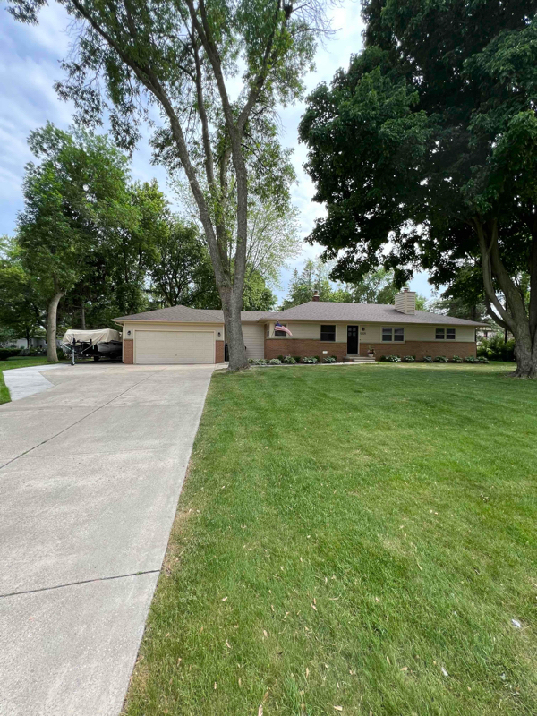 property at 12525 W Joliet Cir