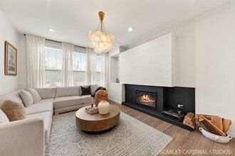 2108 Weatherbee Ln in Naperville, IL - Building Photo - Building Photo