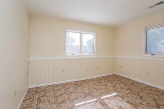 2906 Facel Vega Dr in Joliet, IL - Building Photo - Building Photo