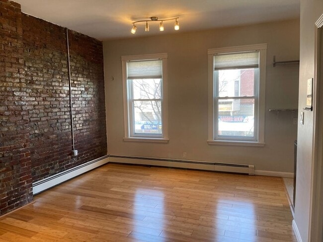 property at 147 Meridian St
