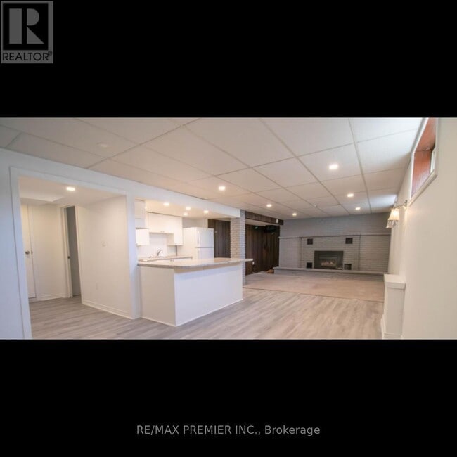 12 Milton Rd in St Catharines, ON - Building Photo - Building Photo