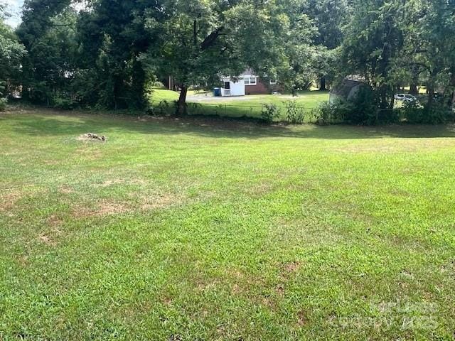 405 Copeland Park in Mount Holly, NC - Building Photo - Building Photo