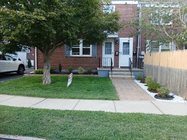 785 Audrey Dr, Unit unit A