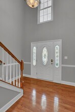 12 Lismore Pl in Mechanicsburg, PA - Building Photo - Building Photo