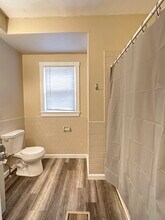 3243 Washington St, Unit 1 in Boston, MA - Building Photo - Building Photo