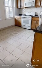 352 Cambridge St, Unit 5 in Boston, MA - Building Photo - Building Photo