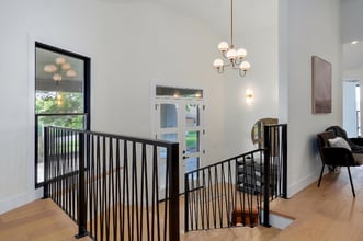 5021 S Farm Rd 137 in Springfield, MO - Building Photo - Building Photo